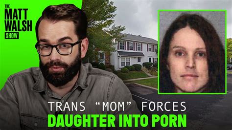 Step <b>Mom</b> Lessons. . Trans mom porn